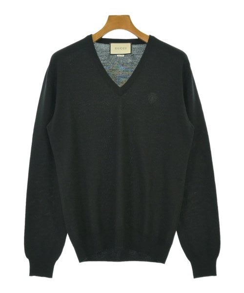 GUCCI 毛衣