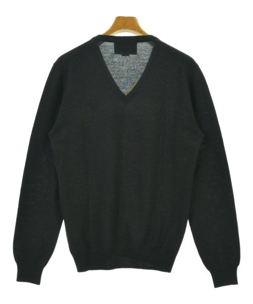 GUCCI 毛衣