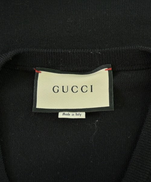 GUCCI 毛衣