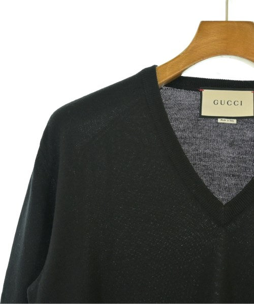 GUCCI 毛衣