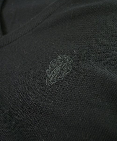 GUCCI 毛衣