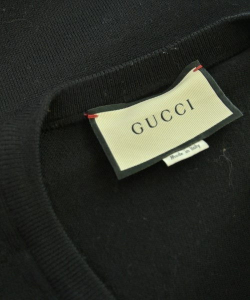 GUCCI 毛衣