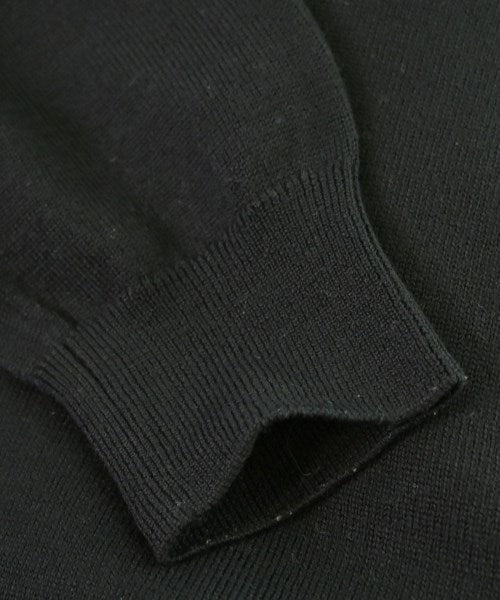 GUCCI 毛衣