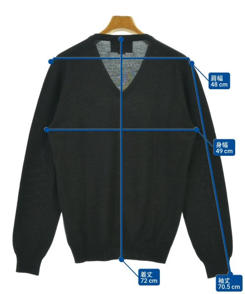 GUCCI 毛衣