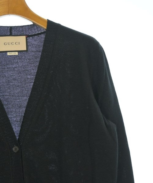 GUCCI 開襟衫