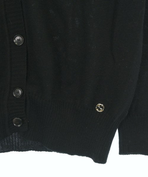 GUCCI 開襟衫