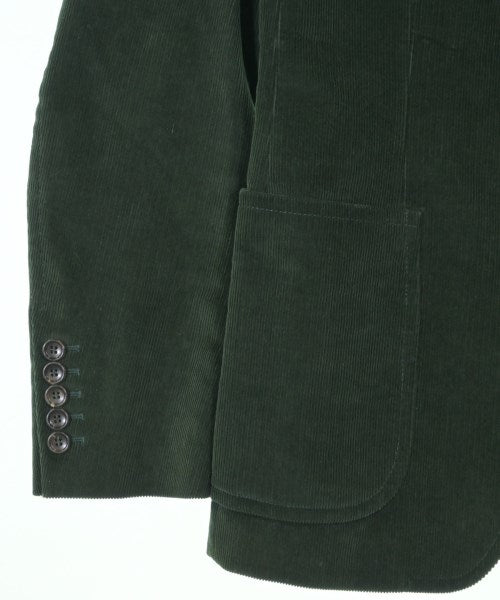 GUCCI 休閒夾克