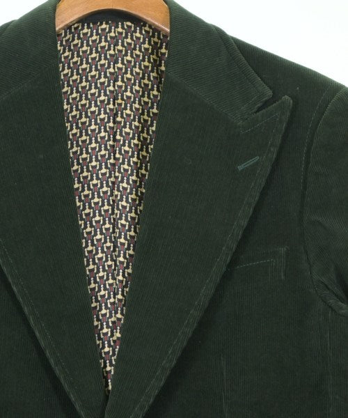 GUCCI 休閒夾克