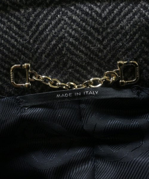 GUCCI 其他飛行外套