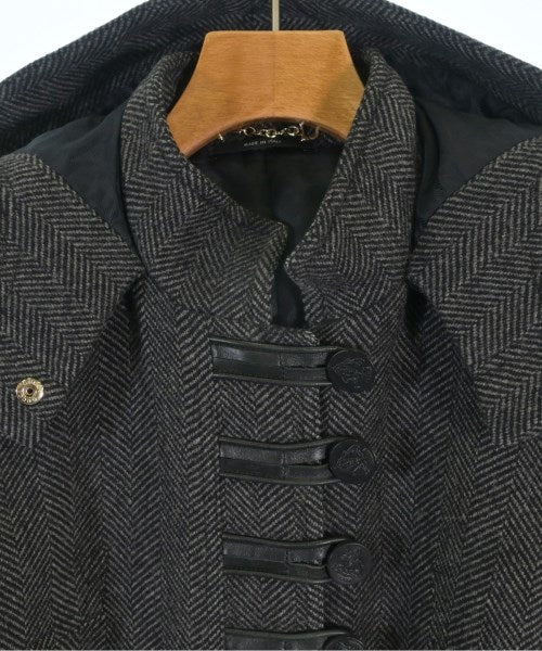 GUCCI 其他飛行外套