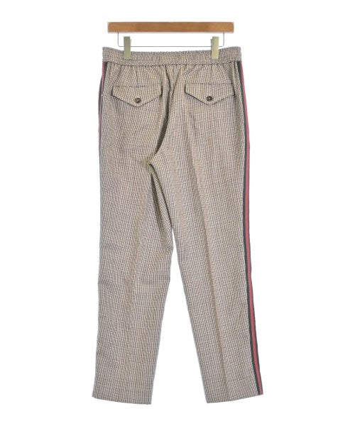 GUCCI 其他款