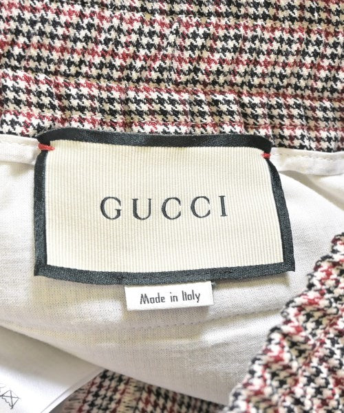 GUCCI 其他款