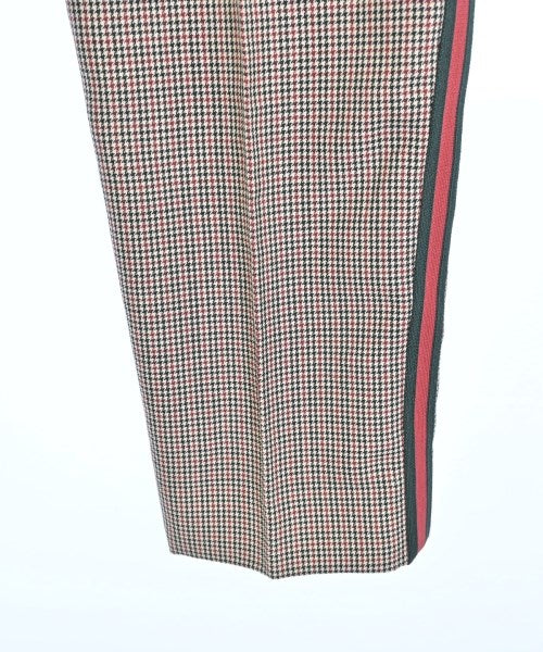 GUCCI 其他款