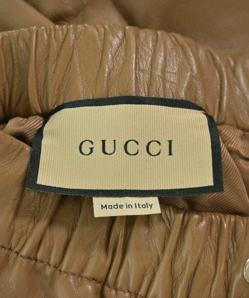 GUCCI 其他款