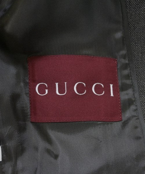 GUCCI 夾克