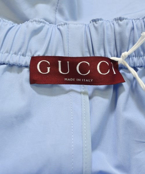 GUCCI 短褲