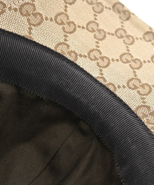 GUCCI 棒球帽