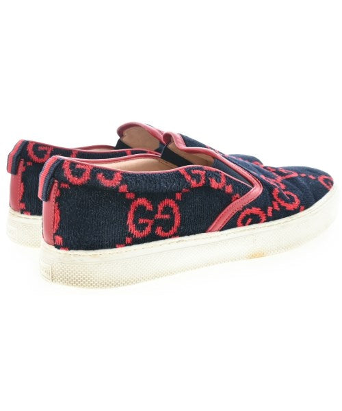 GUCCI 運動鞋