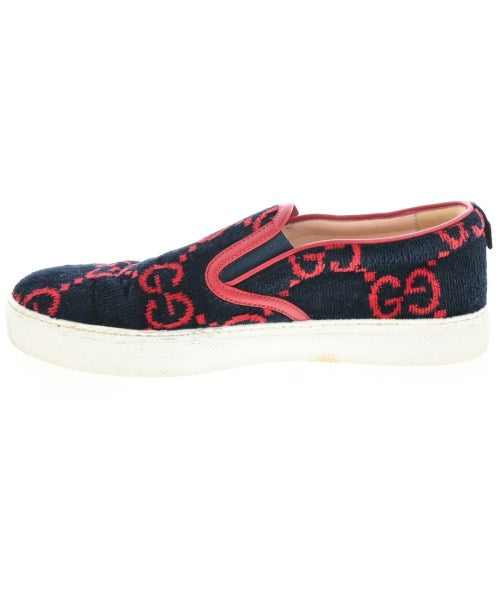 GUCCI 運動鞋
