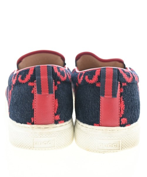 GUCCI 運動鞋