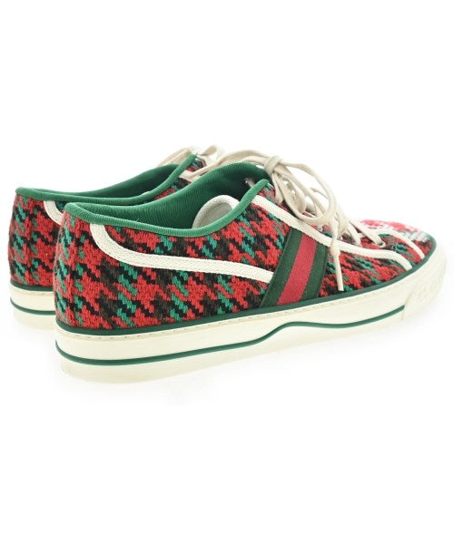 GUCCI 運動鞋