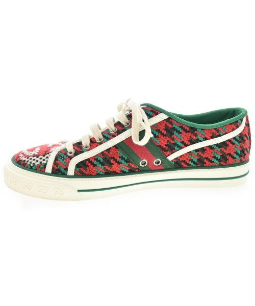 GUCCI 運動鞋