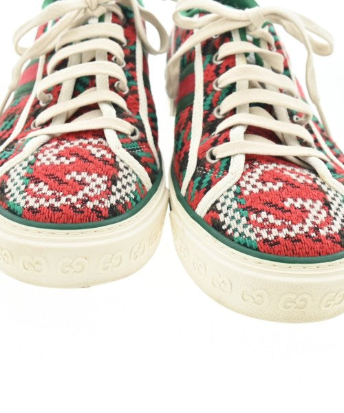 GUCCI 運動鞋