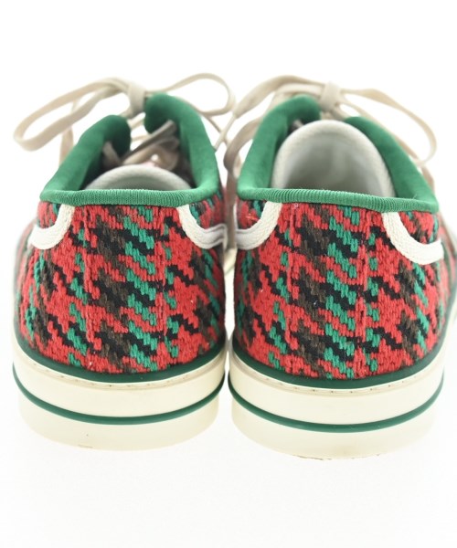 GUCCI 運動鞋