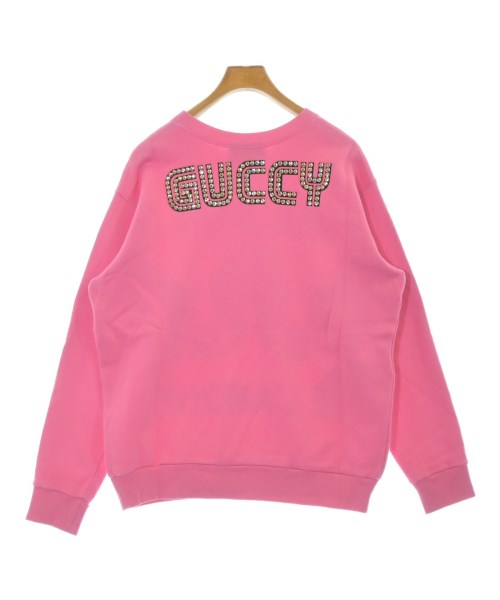 GUCCI 運動衫