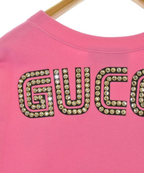 GUCCI 運動衫