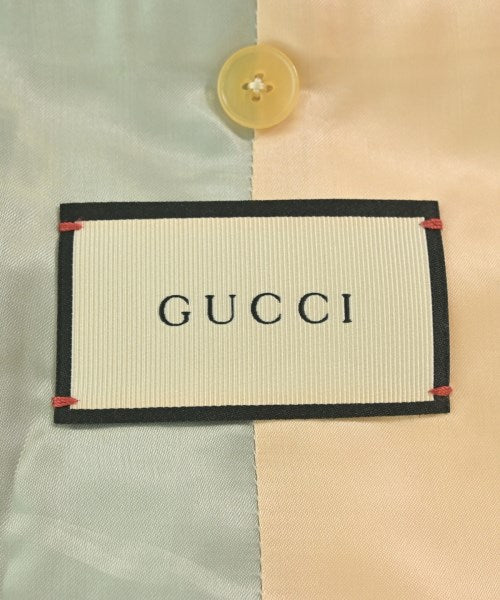 GUCCI 其他套裝