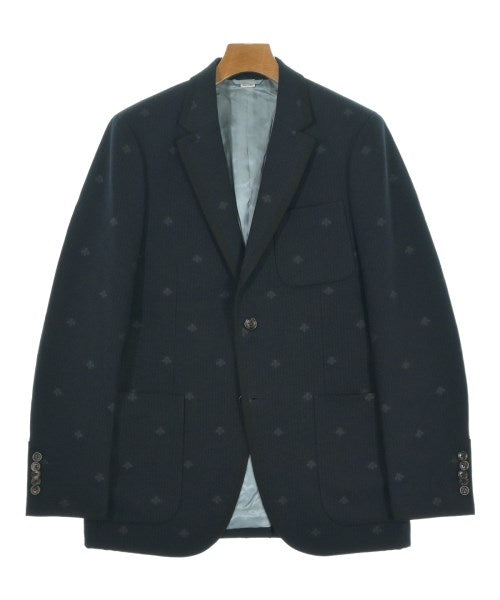 GUCCI 西裝外套