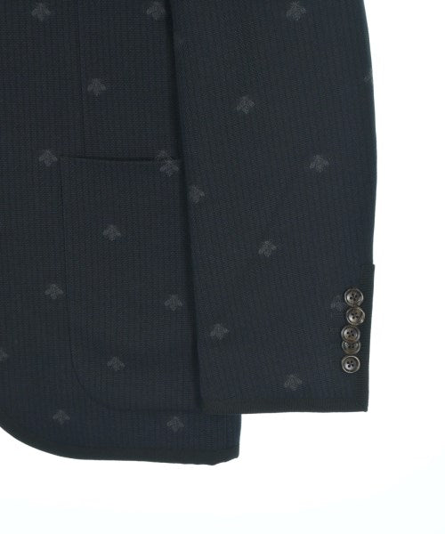 GUCCI 西裝外套
