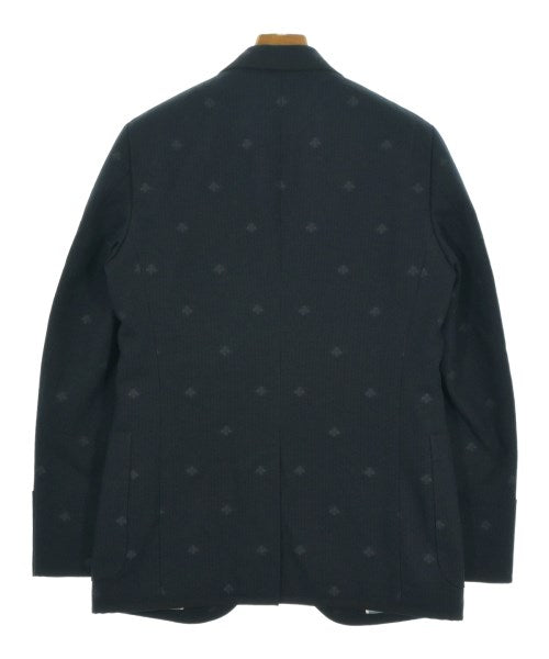 GUCCI 西裝外套