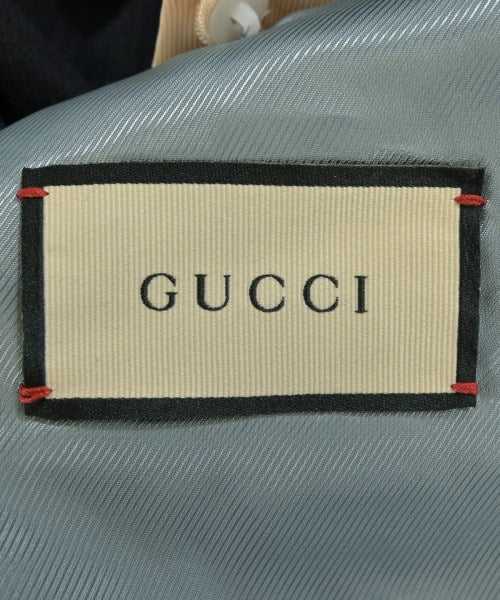 GUCCI 西裝外套