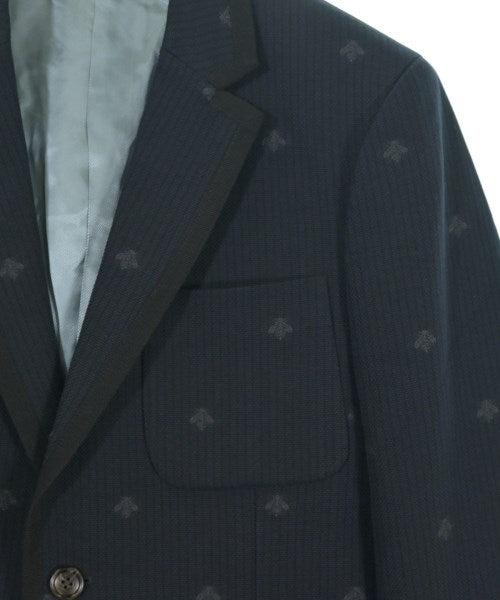 GUCCI 西裝外套