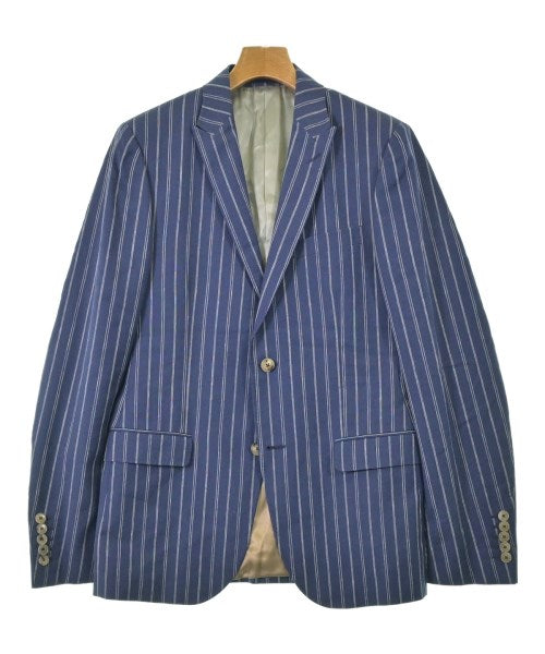 GUCCI 西裝外套