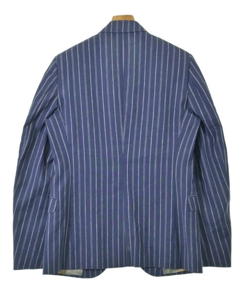 GUCCI 西裝外套