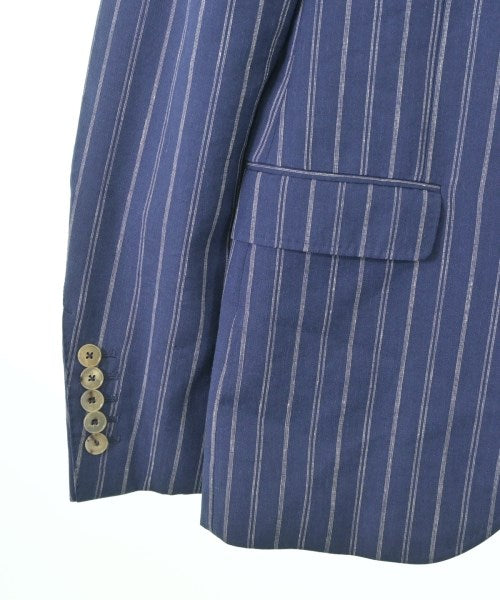 GUCCI 西裝外套