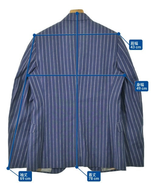 GUCCI 西裝外套