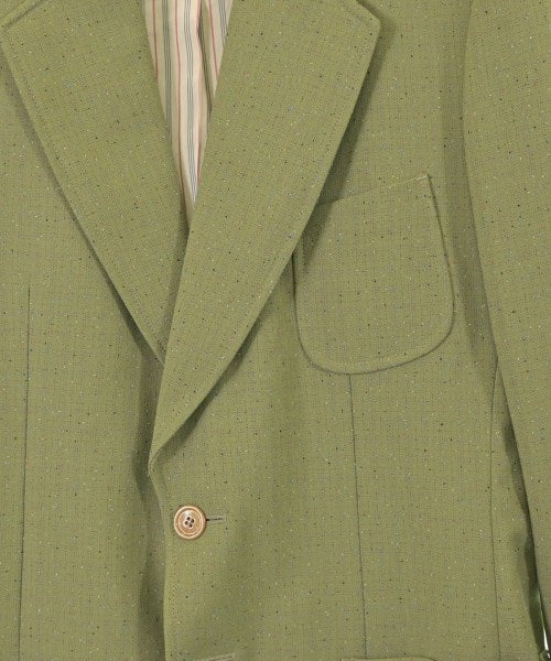 GUCCI 西裝外套