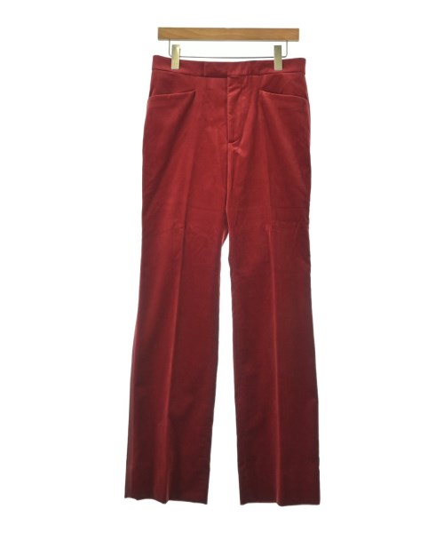 GUCCI 長褲