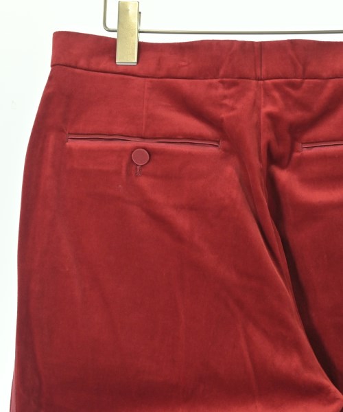 GUCCI 長褲