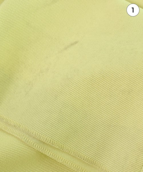 GUCCI 長褲