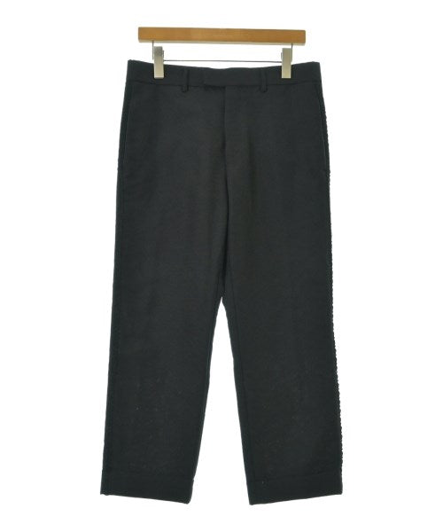 GUCCI 長褲