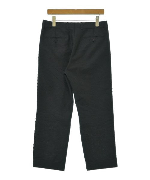 GUCCI 長褲