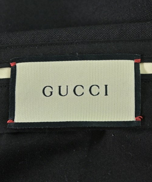 GUCCI 長褲