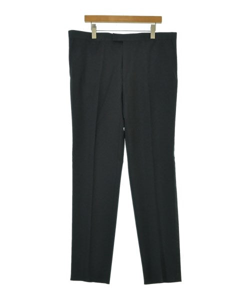 GUCCI 長褲