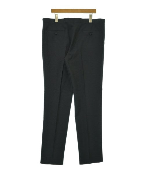 GUCCI 長褲