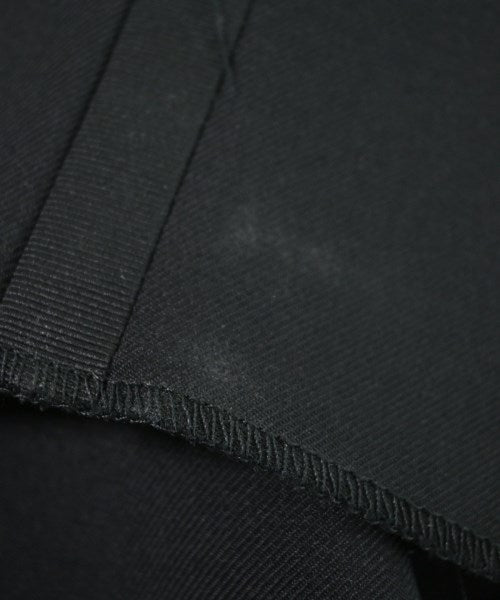 GUCCI 長褲